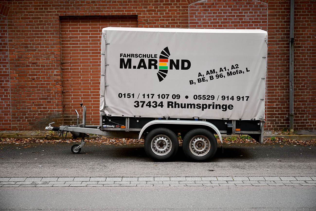anhaenger